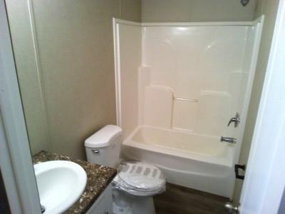 Photo 5 of 18 of home located at 3265 Us Hwy 78 Leeds, AL 35094