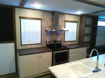 Photo 4 of 18 of home located at 3265 Us Hwy 78 Leeds, AL 35094