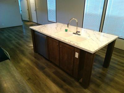 Photo 3 of 18 of home located at 3265 Us Hwy 78 Leeds, AL 35094