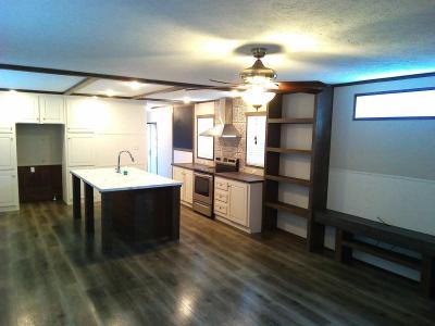 Mobile Home at 3265 Us Hwy 78 Leeds, AL 35094