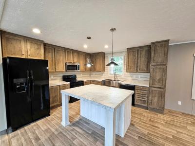 Photo 2 of 14 of home located at 105 Hickory Dr Leland, NC 28451