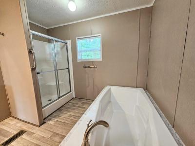 Photo 3 of 14 of home located at 105 Hickory Dr Leland, NC 28451