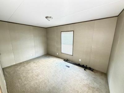 Photo 2 of 12 of home located at 2207 4th St Trlr 7 Rosenberg, TX 77471