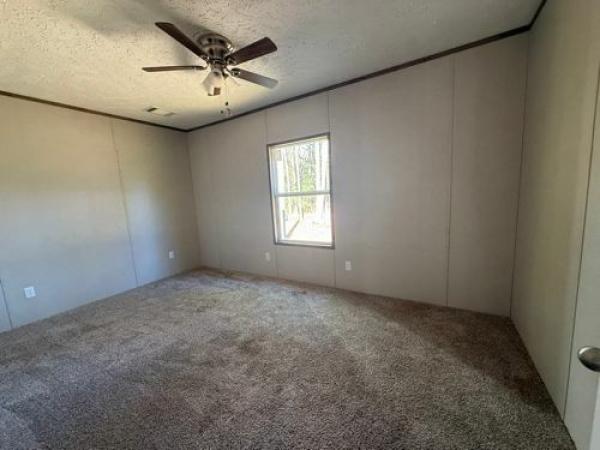 2023 ANNIVERSA Mobile Home For Sale