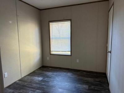 Photo 2 of 18 of home located at 2695 Shiloh Rd Pelahatchie, MS 39145