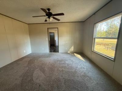 Photo 4 of 18 of home located at 2695 Shiloh Rd Pelahatchie, MS 39145