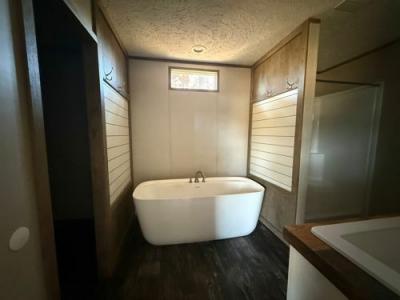 Photo 5 of 18 of home located at 2695 Shiloh Rd Pelahatchie, MS 39145