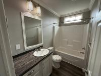 2017 32PKS28483AH17 Manufactured Home