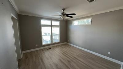 Photo 3 of 19 of home located at 12543 Claremont Cir Lot 113 Del Valle, TX 78617