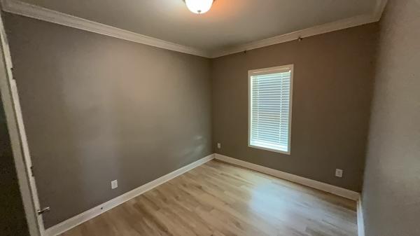 2017 32PKS28483AH17 Manufactured Home