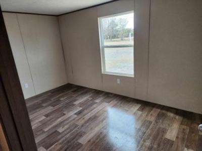 Photo 2 of 15 of home located at 16071 Old Greensboro Road Moundville, AL 35474