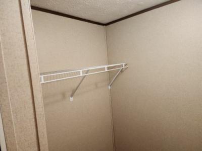 Photo 4 of 15 of home located at 16071 Old Greensboro Road Moundville, AL 35474