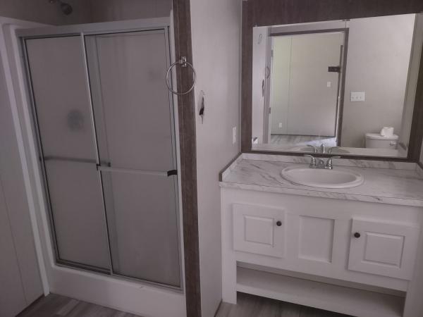 2023 BLAZER Mobile Home For Sale