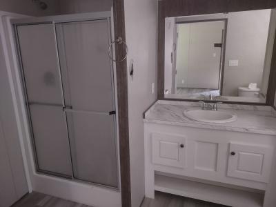 Mobile Home at 174 Post Ln Pamplin, VA 23958