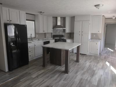Photo 2 of 7 of home located at 174 Post Ln Pamplin, VA 23958