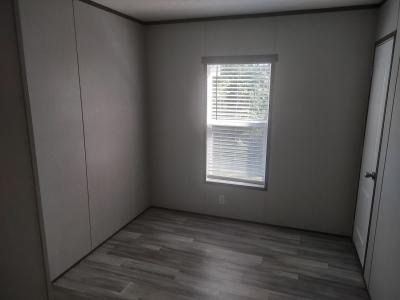 Photo 3 of 7 of home located at 174 Post Ln Pamplin, VA 23958