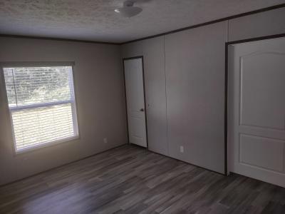 Photo 4 of 7 of home located at 174 Post Ln Pamplin, VA 23958