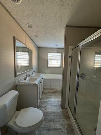 Photo 2 of 17 of home located at 5135 Flemingsburg Road Morehead, KY 40351