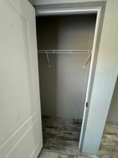 Photo 3 of 17 of home located at 5135 Flemingsburg Road Morehead, KY 40351