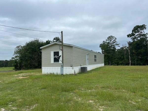 2022 THE SOLUTION Mobile Home For Sale