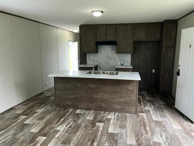 Photo 4 of 11 of home located at 168 Bowden Rd Clayton, AL 36016