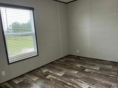 Photo 5 of 11 of home located at 168 Bowden Rd Clayton, AL 36016