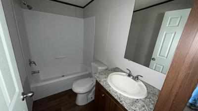 Photo 3 of 9 of home located at 765 Mann Rd Crittenden, KY 41030