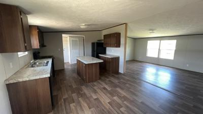 Photo 4 of 9 of home located at 765 Mann Rd Crittenden, KY 41030