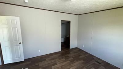 Photo 5 of 9 of home located at 765 Mann Rd Crittenden, KY 41030