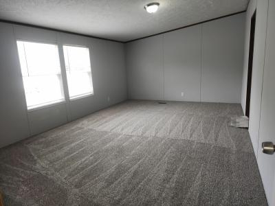 Mobile Home at 43780 Old Robinson Rd Bay Minette, AL 36507