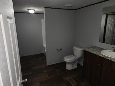 Photo 2 of 15 of home located at 43780 Old Robinson Rd Bay Minette, AL 36507