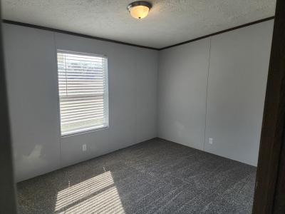 Photo 3 of 15 of home located at 43780 Old Robinson Rd Bay Minette, AL 36507