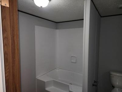 Photo 4 of 15 of home located at 43780 Old Robinson Rd Bay Minette, AL 36507