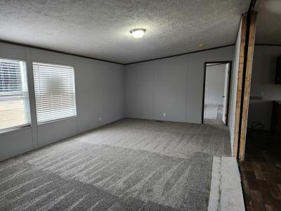 Photo 5 of 15 of home located at 43780 Old Robinson Rd Bay Minette, AL 36507