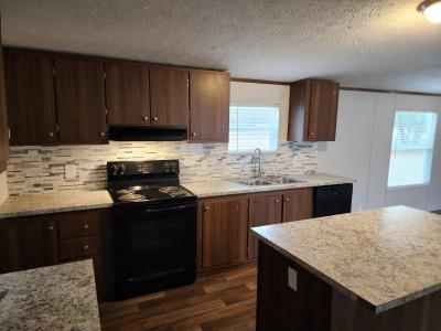 Photo 2 of 16 of home located at 43780 Old Robinson Rd Bay Minette, AL 36507