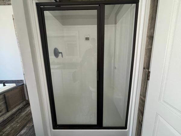 2023 LEGACY SERIES Mobile Home For Sale