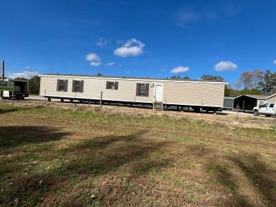 Photo 2 of 13 of home located at 3265 Us Hwy 78 Leeds, AL 35094