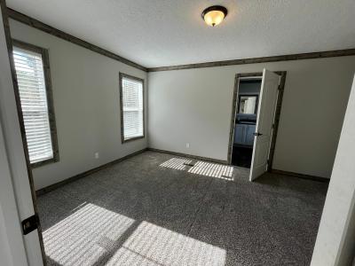 Photo 4 of 13 of home located at 3265 Us Hwy 78 Leeds, AL 35094