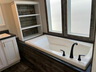 Photo 5 of 13 of home located at 3265 Us Hwy 78 Leeds, AL 35094