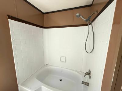 Photo 4 of 12 of home located at 11166 Crockett Martin Rd Conroe, TX 77306