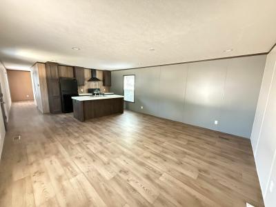 Photo 2 of 12 of home located at 11166 Crockett Martin Rd Conroe, TX 77306