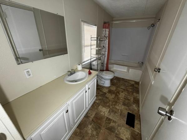 1985 CONNER Mobile Home For Sale