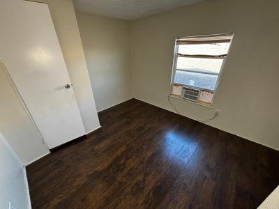 Photo 3 of 11 of home located at 5700 Texas St Joshua, TX 76058