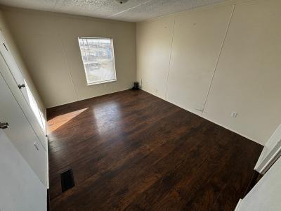 Photo 5 of 11 of home located at 5700 Texas St Joshua, TX 76058