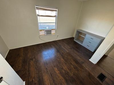 Photo 5 of 11 of home located at 5700 Texas St Joshua, TX 76058