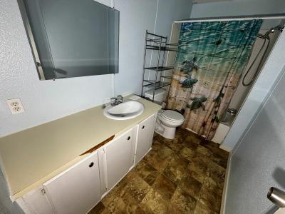Photo 4 of 11 of home located at 5700 Texas St Joshua, TX 76058