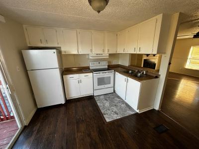Photo 2 of 11 of home located at 5700 Texas St Joshua, TX 76058