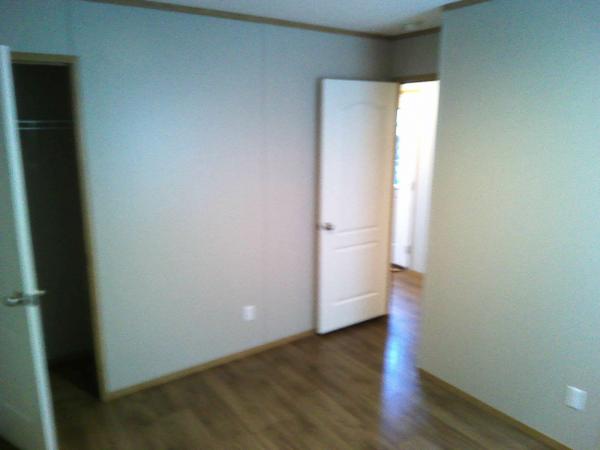 2023 SYDNEY Mobile Home For Sale