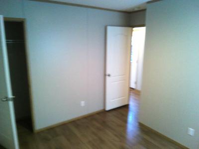 Mobile Home at 3265 Us Hwy 78 Leeds, AL 35094