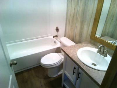 Photo 2 of 15 of home located at 3265 Us Hwy 78 Leeds, AL 35094